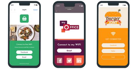 captive portal nokia|alexa captive portal.